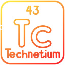 technetium icon