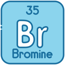 brom icon