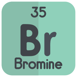 brom icon