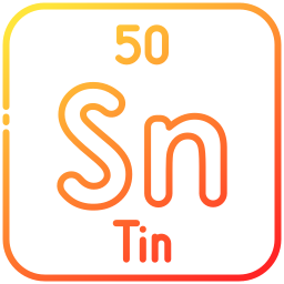 Tin icon