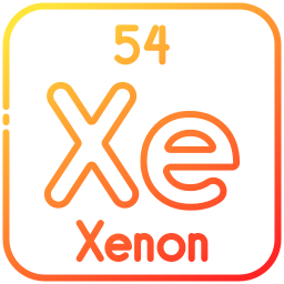 xenon icon