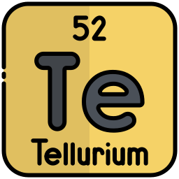 tellur icon