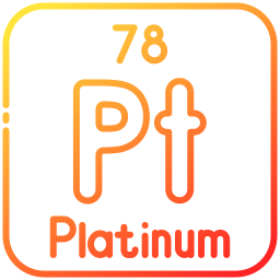 platin icon