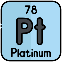 platin icon