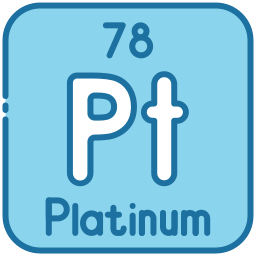 platin icon