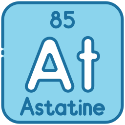 astatin icon