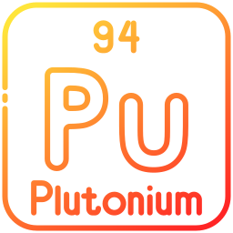 plutonium icon