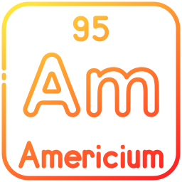 amerika icon