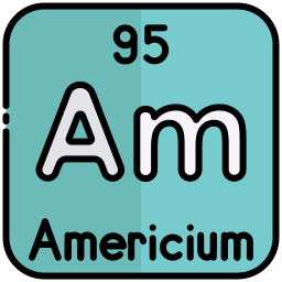 amerika icon