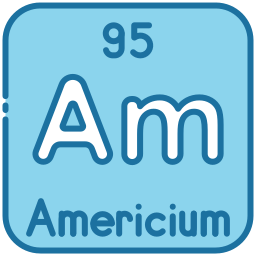 amerika icon