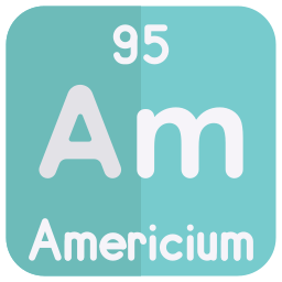 amerika icon