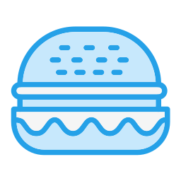 Hamburger icon