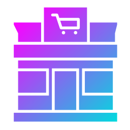 Store icon