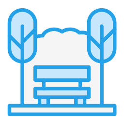 bank icon