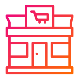 Store icon