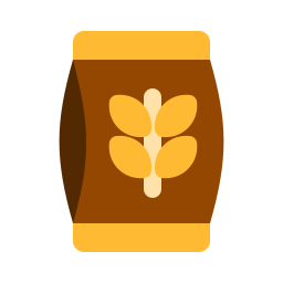 vogelfutter icon