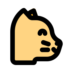 katze icon