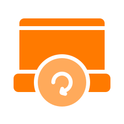 Maintenance icon