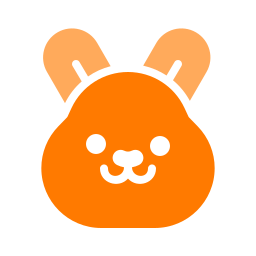 Rabbit icon