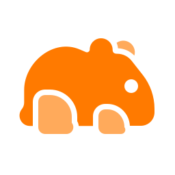 Hamster icon