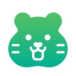 Hamster icon