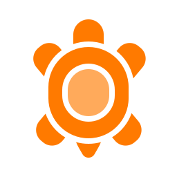 Turtle icon