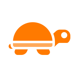 Turtle icon