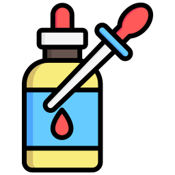 Serum icon