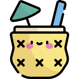 cocktail icon