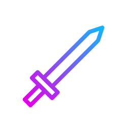 sword icon