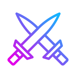 sword icon