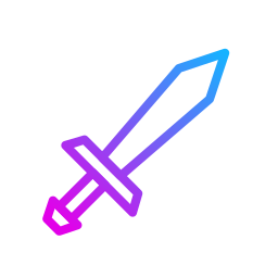 sword icon