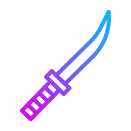 sword icon