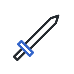 sword icon