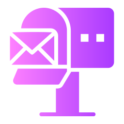 briefkasten icon