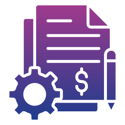 project management icoon