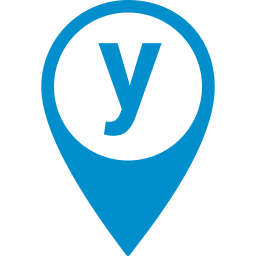 Letter y icon