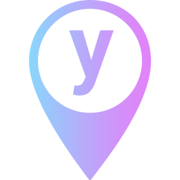 Letter y icon