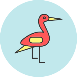 storch icon