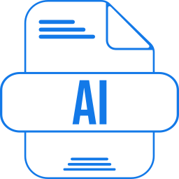 ai icon