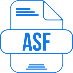 asf icon