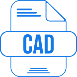 cad icon