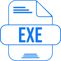 exe icon