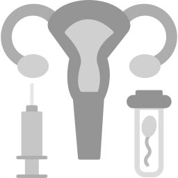 Insemination icon