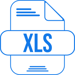 xl icon