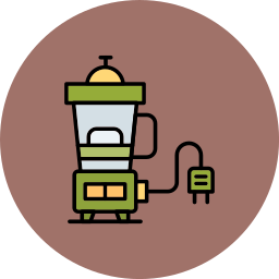 Juicer icon