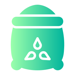 Fertilizer icon