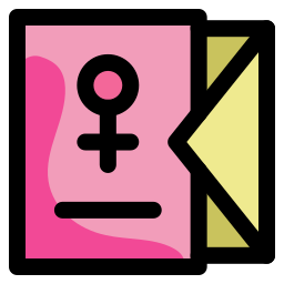 karte icon