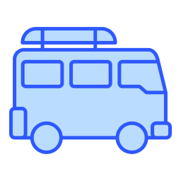 van icon