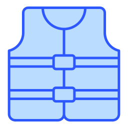 Life Jacket icon